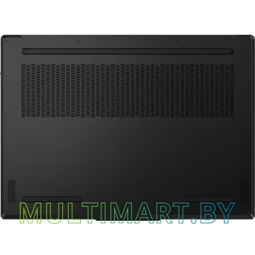 Игровой ноутбук Lenovo Legion 7 16IRX9 (83FD0044RK) картинка 6